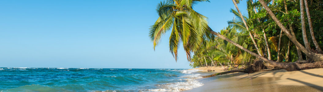 Ocean to ocean droomvakantie 4